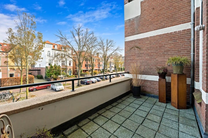 Foto 45 van Van der Heimstraat 2