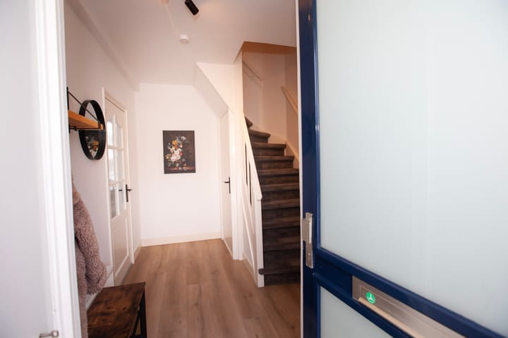 Foto 16 van Tulpstraat 18