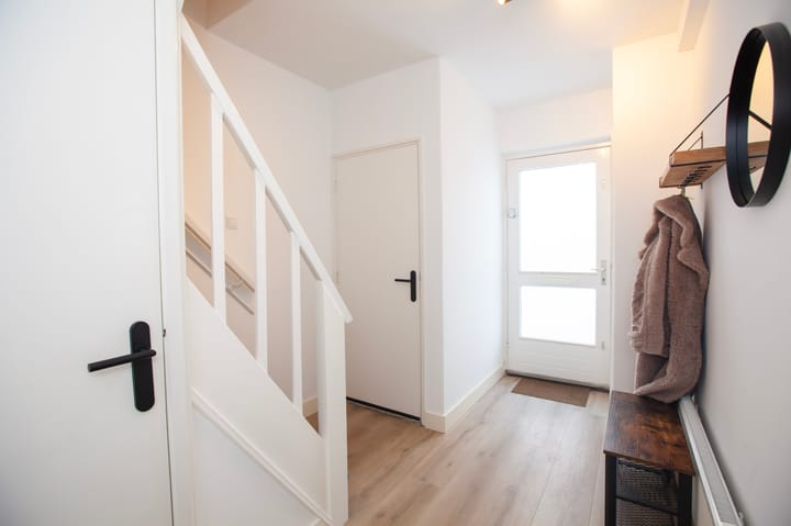 Foto 17 van Tulpstraat 18