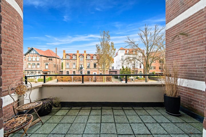 Foto 46 van Van der Heimstraat 2