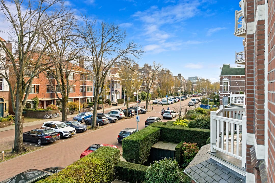 Foto 47 van Van der Heimstraat 2