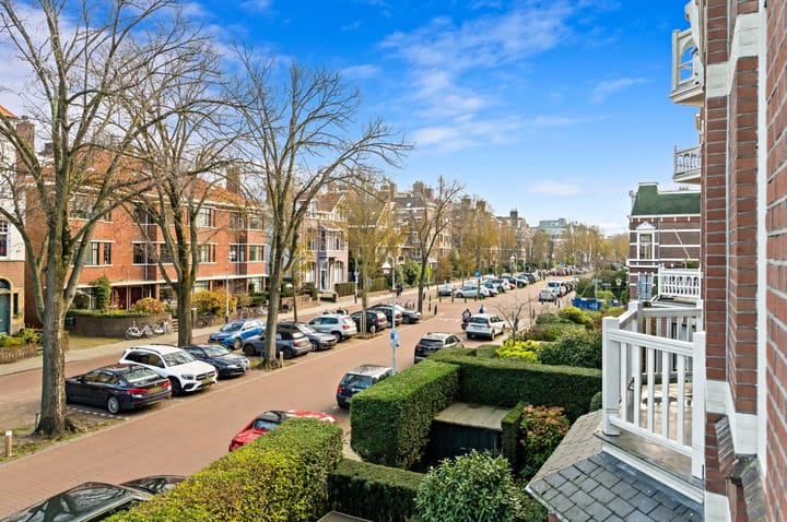 Foto 47 van Van der Heimstraat 2