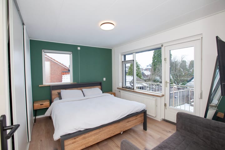 Foto 19 van Tulpstraat 18