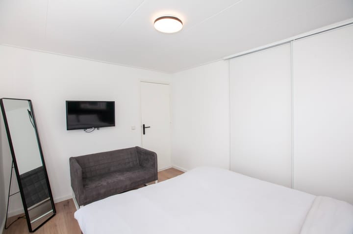 Foto 20 van Tulpstraat 18