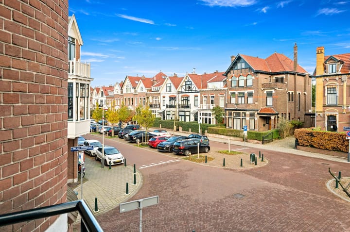 Foto 48 van Van der Heimstraat 2