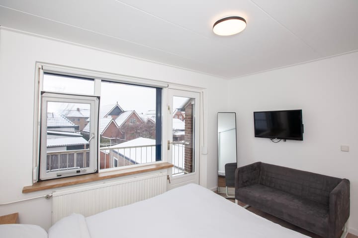 Foto 21 van Tulpstraat 18