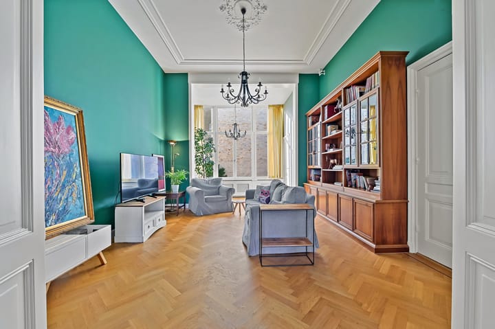 Foto 49 van Van der Heimstraat 2