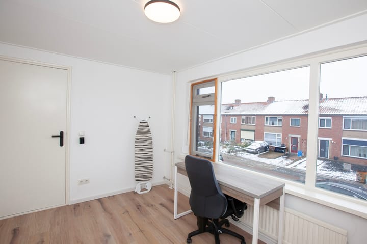 Foto 23 van Tulpstraat 18