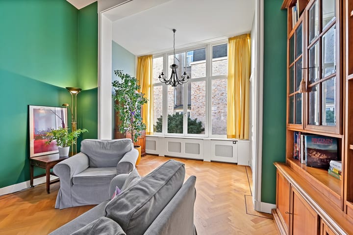 Foto 51 van Van der Heimstraat 2