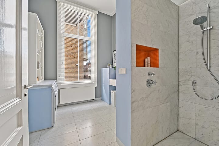 Foto 53 van Van der Heimstraat 2