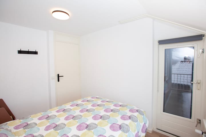 Foto 26 van Tulpstraat 18