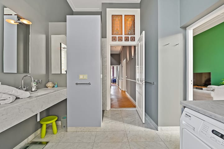 Foto 54 van Van der Heimstraat 2