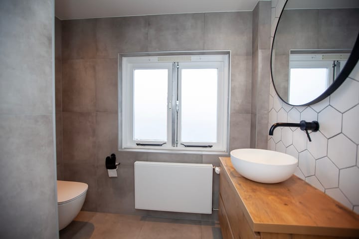 Foto 27 van Tulpstraat 18