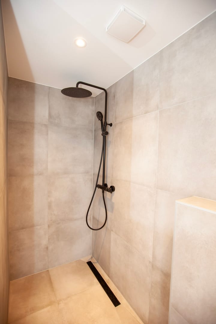 Foto 28 van Tulpstraat 18