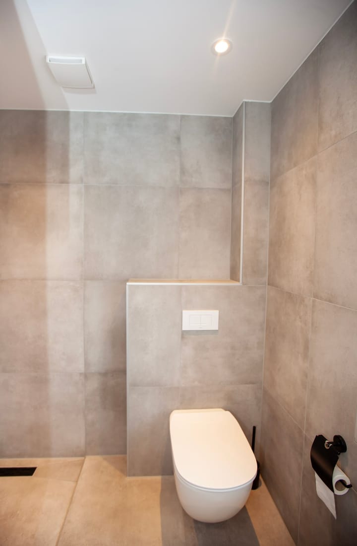 Foto 29 van Tulpstraat 18