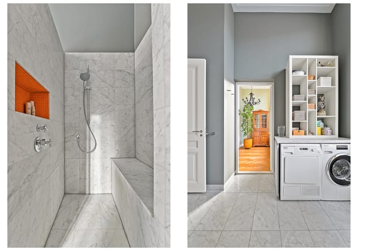 Foto 56 van Van der Heimstraat 2