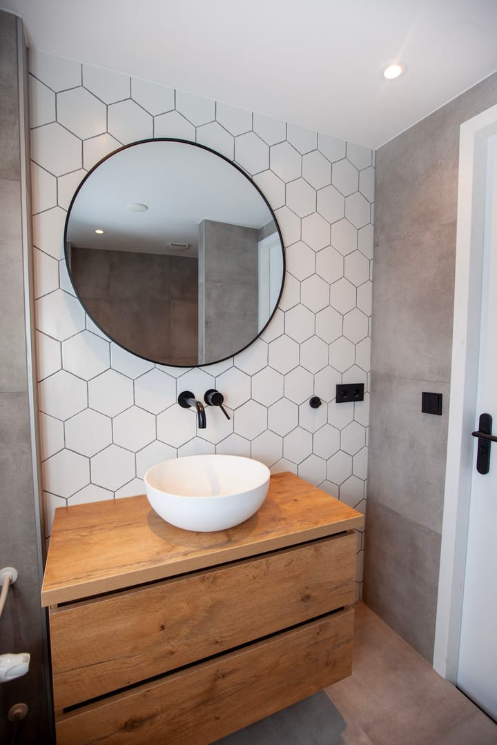 Foto 30 van Tulpstraat 18