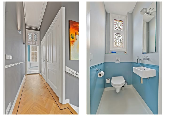 Foto 57 van Van der Heimstraat 2