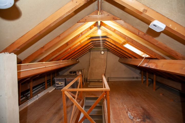 Foto 31 van Tulpstraat 18