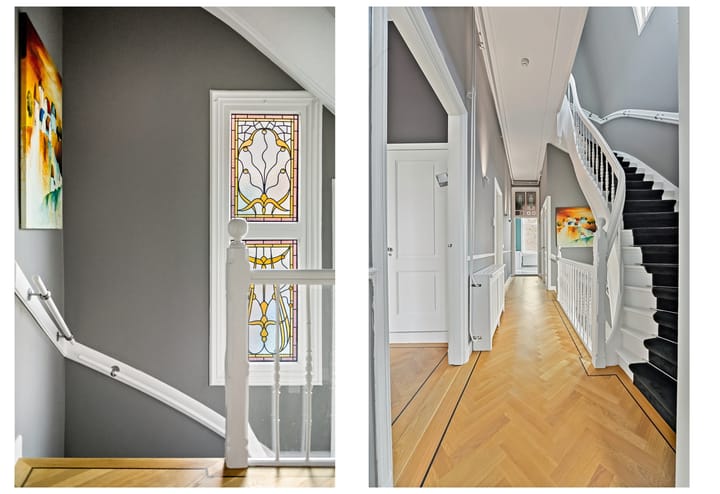 Foto 58 van Van der Heimstraat 2