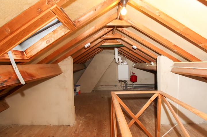 Foto 32 van Tulpstraat 18