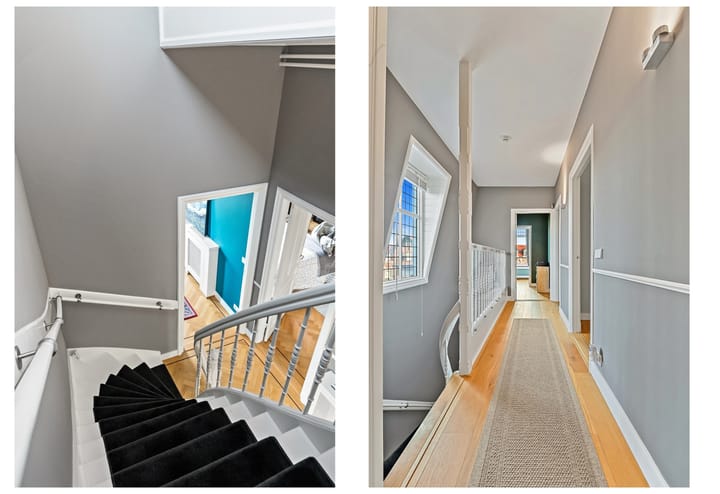 Foto 59 van Van der Heimstraat 2