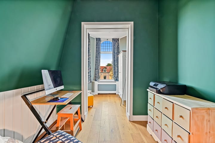 Foto 60 van Van der Heimstraat 2