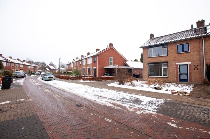 Foto 34 van Tulpstraat 18