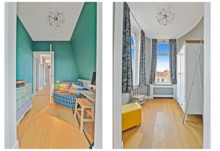 Foto 61 van Van der Heimstraat 2