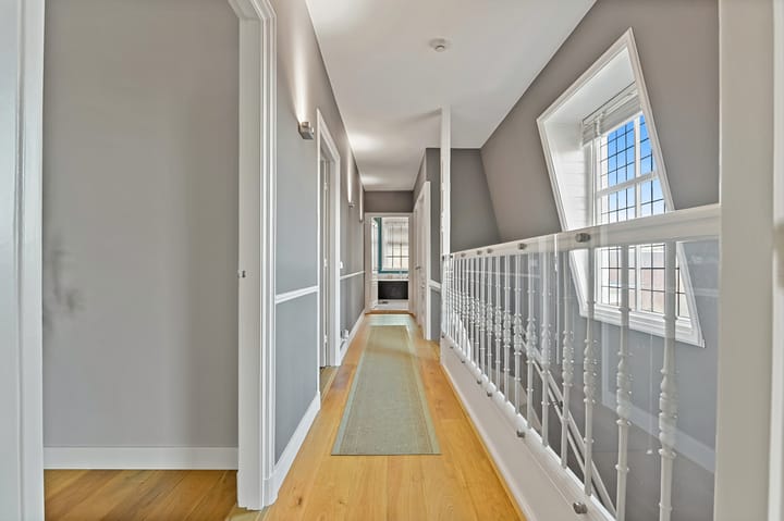 Foto 62 van Van der Heimstraat 2