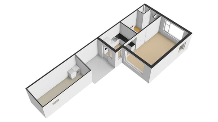 Foto 36 van Tulpstraat 18