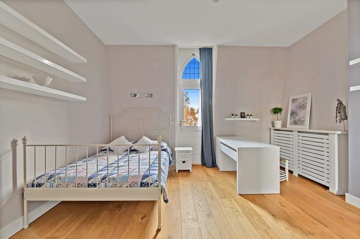 Foto 63 van Van der Heimstraat 2