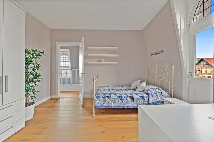 Foto 65 van Van der Heimstraat 2