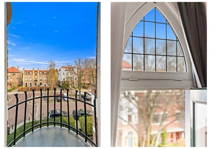 Foto 66 van Van der Heimstraat 2