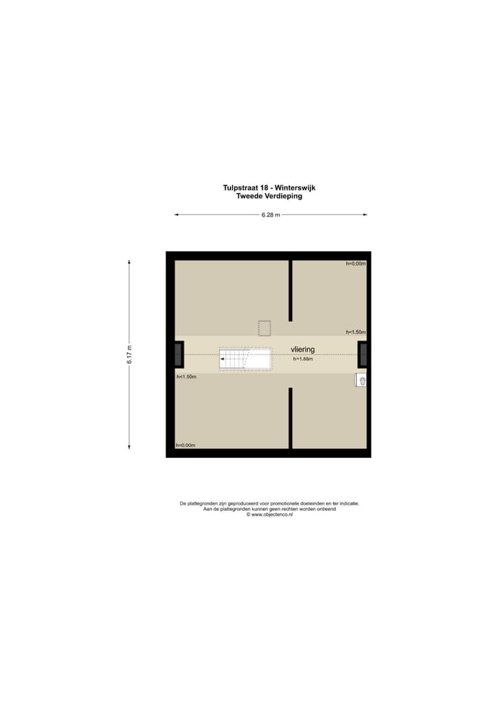 Foto 41 van Tulpstraat 18