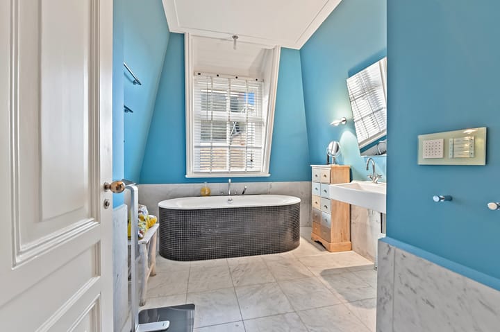 Foto 67 van Van der Heimstraat 2