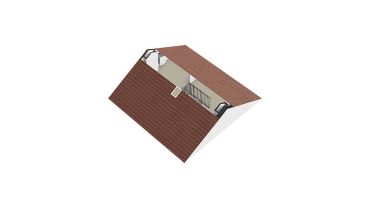 Foto 42 van Tulpstraat 18