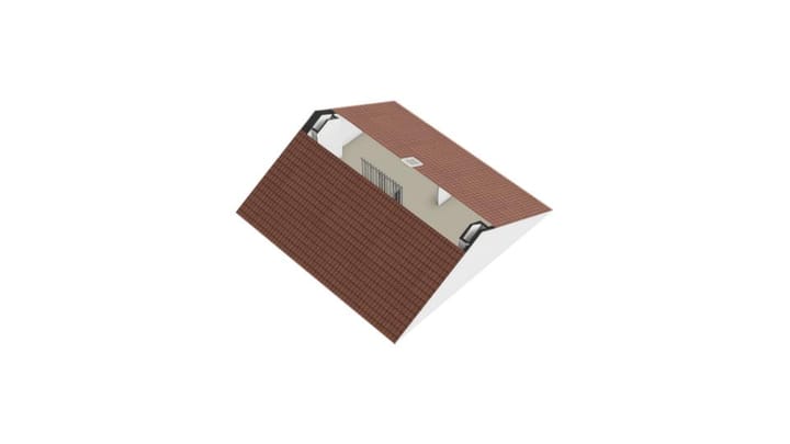 Foto 43 van Tulpstraat 18