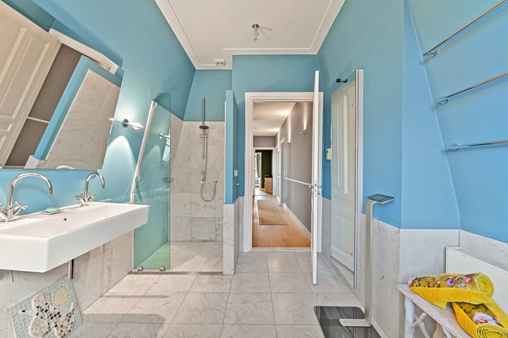 Foto 68 van Van der Heimstraat 2