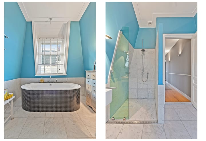 Foto 69 van Van der Heimstraat 2