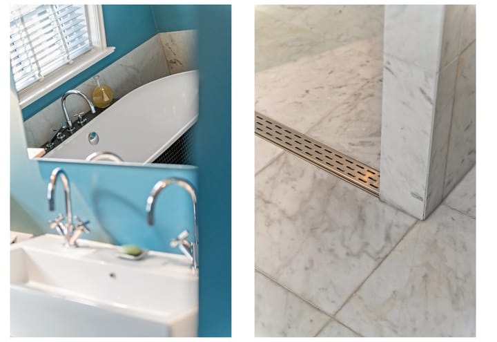 Foto 70 van Van der Heimstraat 2