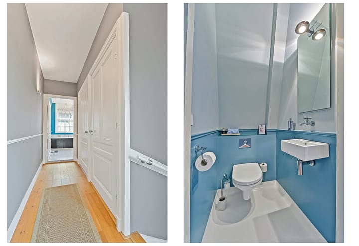 Foto 71 van Van der Heimstraat 2