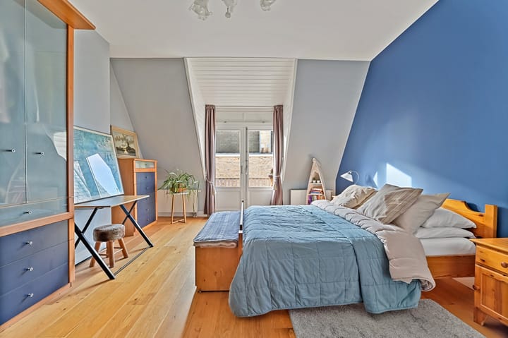 Foto 72 van Van der Heimstraat 2