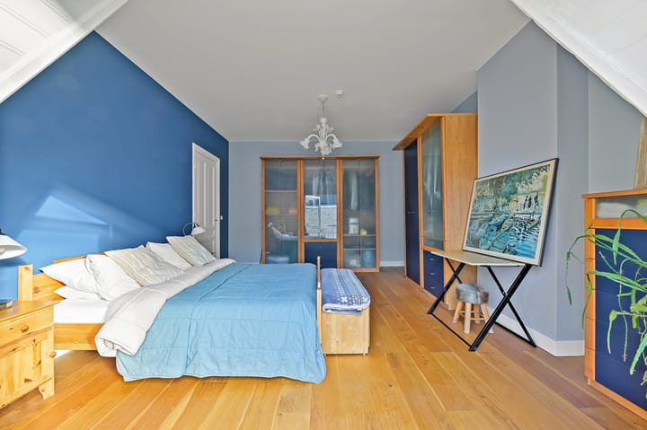 Foto 73 van Van der Heimstraat 2