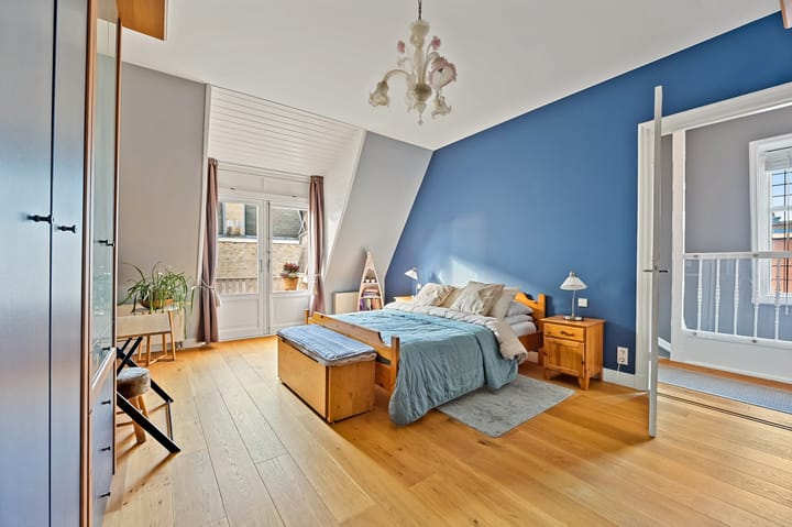 Foto 74 van Van der Heimstraat 2