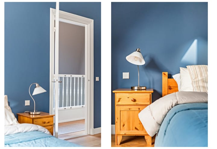 Foto 75 van Van der Heimstraat 2