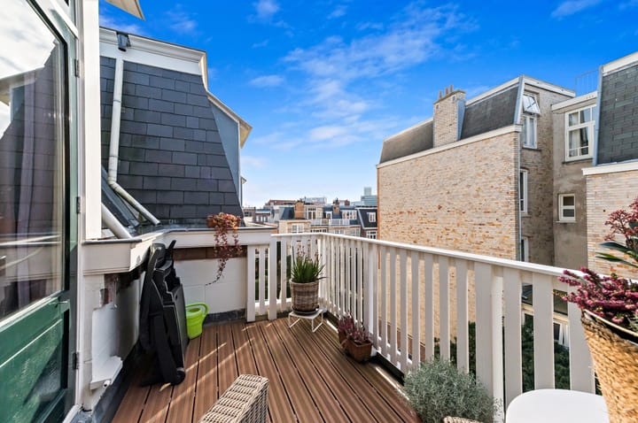 Foto 76 van Van der Heimstraat 2