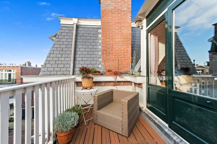 Foto 77 van Van der Heimstraat 2