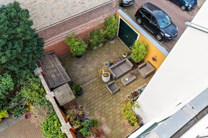 Foto 78 van Van der Heimstraat 2