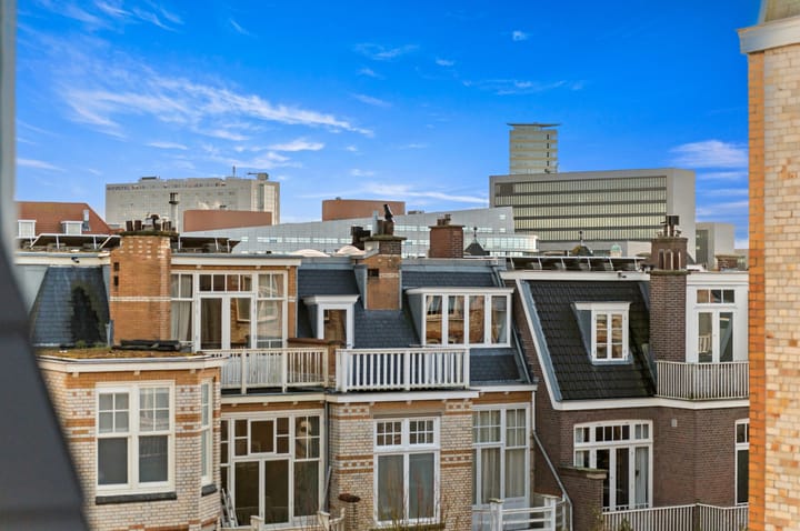 Foto 79 van Van der Heimstraat 2